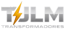 TJLM